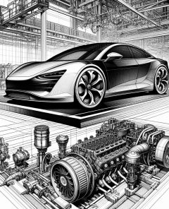 ai-auto-industry-transformation