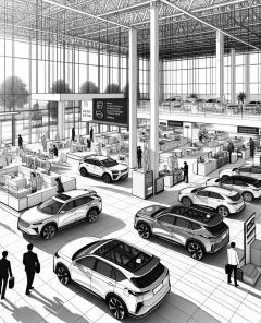 ai-auto-leasing-2026