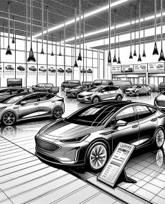 ai-auto-price-increase
