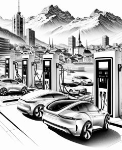 ai-auto-schweiz-climate-policy