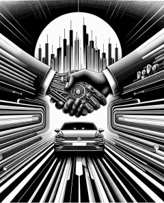 ai-auto-sector-relief