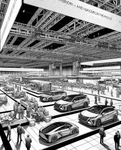 ai-auto-show-detroit