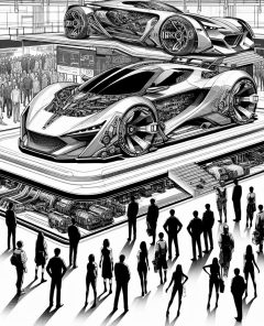 ai-auto-show-moments