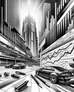 ai-auto-stocks-analysis