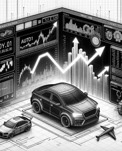 ai-auto1-investment