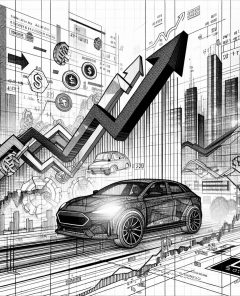 ai-auto1-stock-growth