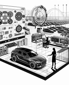 ai-autoankauf-deutschland