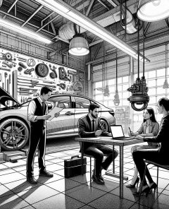ai-autoankauf-held