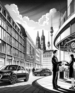 ai-autoankauf-muenchen