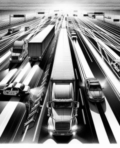 ai-autobahn-blockade