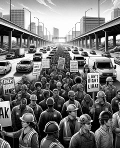 ai-autobahn-strike