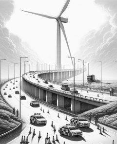 ai-autobahn-windrad-sicherheit