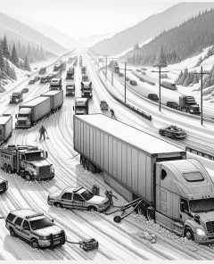 ai-autobahn-winterchaos