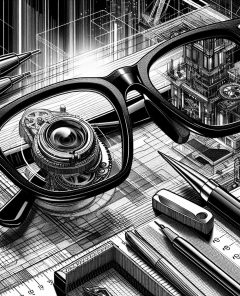 ai-autofocus-glasses