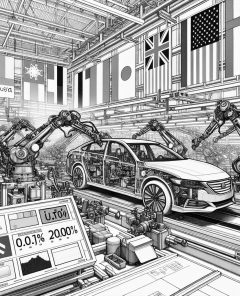 ai-autoindustrie-zölle