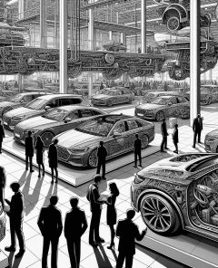 ai-automarket-competition