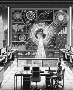 ai-automated-agents-financial-services