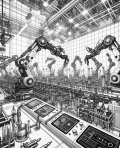 ai-automated-chemistry