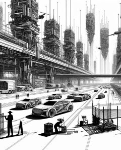 ai-automation-gig-work