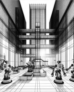 ai-automation-leadership-gap