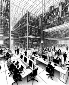 ai-automation-workspace