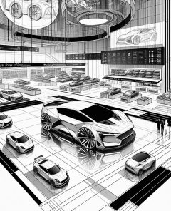 ai-automobile-market-2025