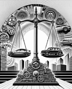 ai-automobile-market-stability