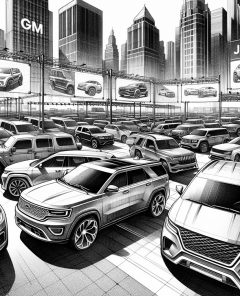 ai-automobile-sales-market-growth