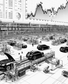 ai-automobile-sector-relief