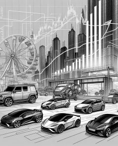 ai-automotive-market-2025
