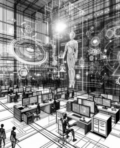 ai-autonome-agenten