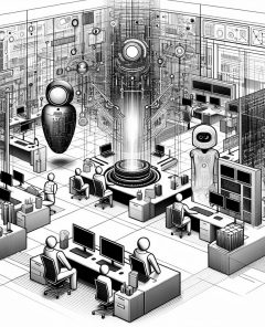 ai-autonomous-agents