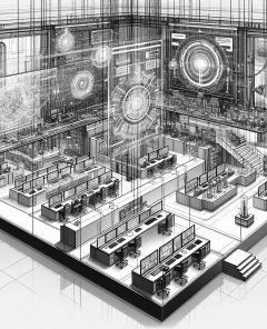 ai-autonomous-agents