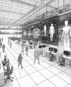 ai-autonomous-agents