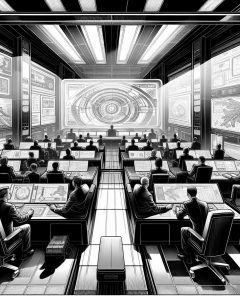 ai-autonomous-agents-cyber