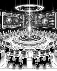 ai-autonomous-agents-media