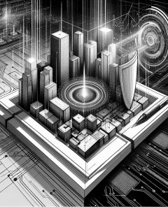 ai-autonomous-agents-security