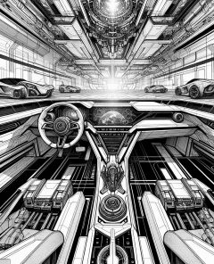 ai-autonomous-car-software