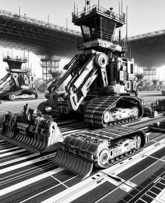ai-autonomous-construction-machines