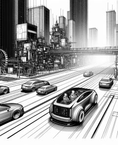 ai-autonomous-driving-market