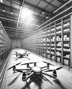 ai-autonomous-drones