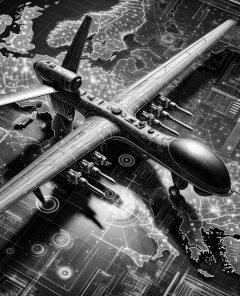 ai-autonomous-drones-defense