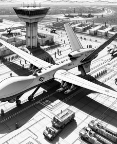 ai-autonomous-drones-military