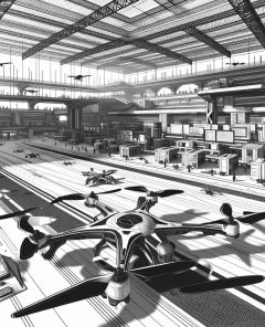 ai-autonomous-drones-race