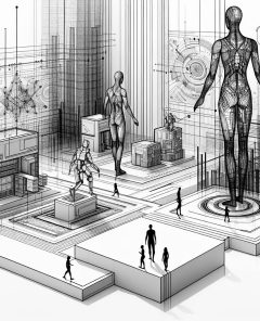ai-autonomous-marketing-agents