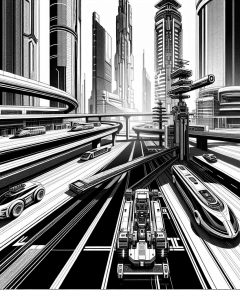 ai-autonomous-mobility