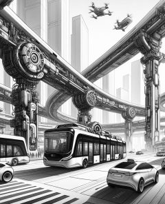 ai-autonomous-oepnv