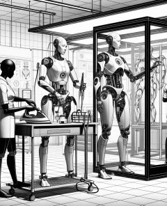 ai-autonomous-robots