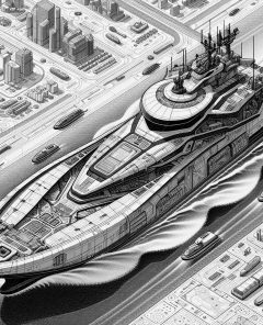 ai-autonomous-ships-safety