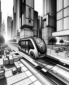 ai-autonomous-shuttle-collision
